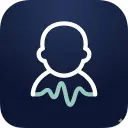 Cry Analyzer - CryDecoder