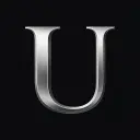 Unsaid