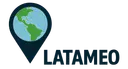 Latameo