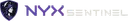 NyxSentinel