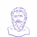 A Little Wiser Newsletter