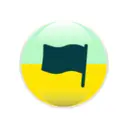 Flagmatch
