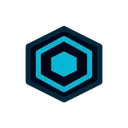 BkAbhi Innovations Lab