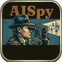 Archytas AISpy