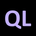 QuantumLayers