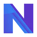 NexaTabs