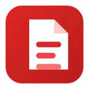 Browser PDF Tools