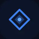 Helixar.ai