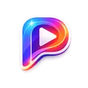 Picture to Video AI