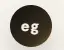 EditGhost