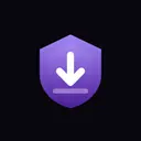 TransferSecure