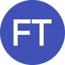 FLATTAXER