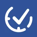 Planndu Task Management