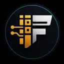 FretTrack