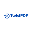 TwistPDF