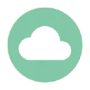 strato-cloud.io