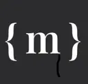 mangoblogger