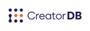 CreatorDB - Influencer Marketing