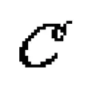 Codelet