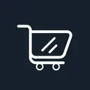 ShadcnStore