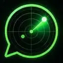 SocialSignal.app