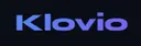 Klovio