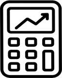 TrainCalc