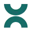 DoxBox