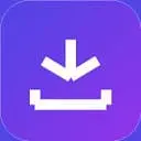 MySocialSaver
