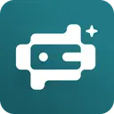 PartGenie: The AI for Every Electronics