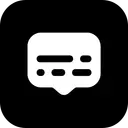 Video Transcriber AI