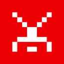 Smallbits
