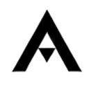 Artifex AI