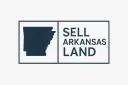 Sell Arkansas Land