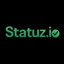Statuz.io