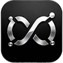InfynidDock