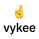vykee