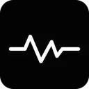 FPVtune