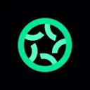 Elofoot
