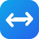 ConvertFlow