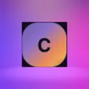 ClipSell AI
