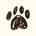 Pawjojo