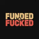 FundedOrFucked