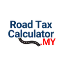 Road Tax Calculator