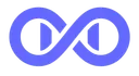MetrixLLM