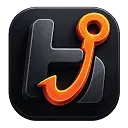 HookDeploy