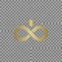 Aeterna