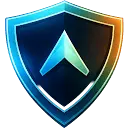 SignalShield