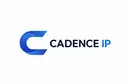 Cadence IP