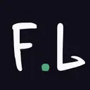 Fanora.link